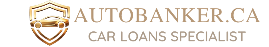 AutoBanker Logo